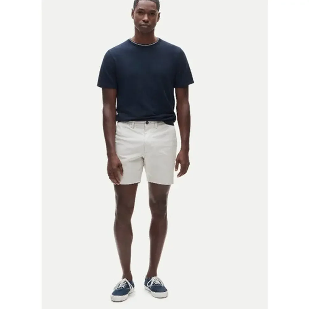 NWT J. Crew 7
